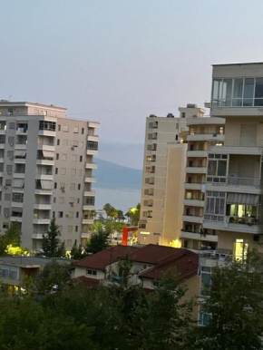 Apartament's Dejvi